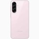 thumbnail image 3 of Smartphone SAMSUNG Galaxy A56 5G Ai de 128 GB + 8 GB de RAM, 3 of 3