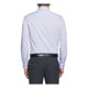 thumbnail image 2 of Camisa Calvin Klein, corte regular, no necesita plancharse, color lila, 2 of 4