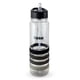 thumbnail image 2 of Botella Colores 750ml Keep Negro, 2 of 3
