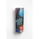 thumbnail image 2 of Termo Botella Térmica Inside Out 2 Dibujo Animado Pelicula blanco 10, 2 of 6