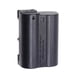 thumbnail image 2 of Bateria Nikon EN-EL15c Z5 Z6 Z6 Ii z7 z7ii D600 D610 D600e, 2 of 3