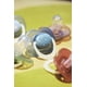 thumbnail image 2 of Chupete De Silicona Nightglow 18 36 Meses, 2 of 3