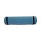 thumbnail image 2 of Colchoneta Eva Azul, 2 of 4