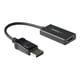 thumbnail image 2 of Adaptador DP a HDMI StarTech DP2HD4K60H 4K60Hz HDR10, 2 of 3
