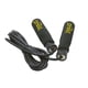 thumbnail image 3 of Cuerda Everlast Speed Jump 9 ft Mango Foam, 3 of 3