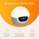 thumbnail image 2 of Reloj despertador Lumie Bodyclock Shine 300, 2 of 7