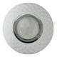 thumbnail image 1 of Lámpara Techo LED Decorativa Hogar Diseño Creativo Jhn, 1 of 3