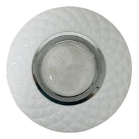 Genérico - Lámpara Techo Led Decorativa Hogar Diseño Creativo Jhn