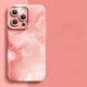 thumbnail image 3 of For New Phone Case For IPhone 14pro Max/13 Pro Max, 12 Silicone Plus Lens Full Coverage Anti-drop 11 Couple Phone Case, 3 of 3