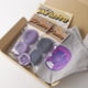 thumbnail image 1 of Almohadillas Para Koss Portapro 2 Pares Con Bolsa, 1 of 6