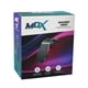 thumbnail image 5 of Soporte Magnetico Auto 360 para Rejilla Universal - PS, 5 of 5