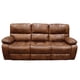 thumbnail image 1 of Berger 3 Cuerpos New Venecia Electrico, 1 of 5