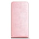 thumbnail image 3 of Funda tipo folio para Moto Edge 50 Ultra 5G con soporte magnético y protección para la cámara Oro rosa, 3 of 6