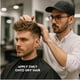 thumbnail image 3 of Rolda Hair Texturizing Volumizing Styling Powder for Men, 3 of 3