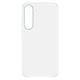 thumbnail image 4 of Galaxy S25+ Clear Case, 4 of 6