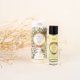 thumbnail image 4 of Perfume Panier des Sens Verbena 50 ml Eau de Toilette, 4 of 6