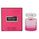 thumbnail image 4 of Perfume Jimmy Choo Blossom Eau De Parfum para mujer, 60 ml, 4 of 4