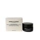 thumbnail image 4 of Grown Alchemist Bálsamo para Ojos Reparador de Hidratación 253021 de 0,5 oz, 4 of 5