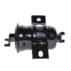 Repuestos Del Sol - Filtro Bencina Toyota Hilux 2 4 1993 1997