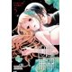 thumbnail image 1 of Manga Love and Heart Vol. 5, 1 of 1