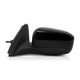 thumbnail image 2 of Espejo lateral manual KarParts360 para Honda Accord 2003-2007, 2 of 8