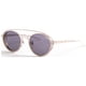 thumbnail image 3 of Lentes De Sol I 26355-obj-03 Negro, 3 of 3