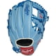 thumbnail image 4 of Guante de béisbol Rawlings Select Pro Lite Series BO BICHETTE, 4 of 7