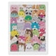 thumbnail image 1 of Kit de Pintura de Diamantes Squishmallow para Adultos, 1 of 6