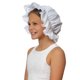 thumbnail image 1 of Accesory Skeleteen White Mob Cap Grandma Night, 1 of 6