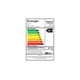 thumbnail image 2 of Refrigerador Top Mount de 419L con All Around Cooling, RT44A6540S9/ZS, 2 of 9