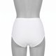 thumbnail image 2 of Cuadro Mujer Lady Genny C-599 Rib, 2 of 3