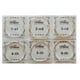 thumbnail image 3 of Cuerdas Alice Awr19-h Nylon Cobre Plata Guit.clás.concierto, 3 of 3