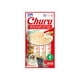 thumbnail image 3 of Churu Cat Atún y Cangrejo 14g x4 | Pack 6 Unidades, 3 of 4