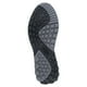 thumbnail image 4 of Zapatilla Waterproof Mujer Thunder Mid Gris Cielo Trezeta, 4 of 7
