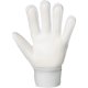 thumbnail image 3 of Guante Arquero Reusch Attrakt Starter Solid Junior Blanco GK26 blanco 6, 3 of 4