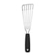 thumbnail image 1 of Espátula Para Alimentos Good Grips Little Fish 30 Cm, 1 of 6