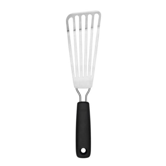 Espátula Para Alimentos Good Grips Little Fish 30 Cm