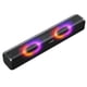 thumbnail image 1 of Soundbar Parlante Bluetooth Kbod Bc80 1800mah Sonido 360 Negro, 1 of 7