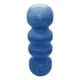 thumbnail image 3 of Bola De Masaje De Maní, 1 Unidad, Bola De Masaje De Espuma, Rodillo Para Fascia, Pilates, Yoga, 3 of 3