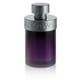 thumbnail image 2 of Perfume Halloween Man Edt 200Ml, 2 of 2