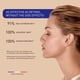 thumbnail image 4 of Prebase hidratante y de maquillaje Embryolisse Lait-Crème Like Retinol, 4 of 7