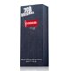 thumbnail image 2 of Perfume Carrera Jeans UOMO 700 ORIGINAL Eau de Toilette 30 ml, 2 of 6