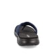 thumbnail image 3 of Sandalia Hombre Gulhi Negro azul, 3 of 6