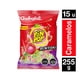 thumbnail image 1 of Pin Pop Surtido, 255 g, 1 of 1