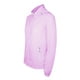 thumbnail image 2 of Cortaviento Stretch Quick Drying Mujer, 2 of 3