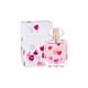 thumbnail image 3 of Perfume Escada Celebrate 2.7 oz 80 ml EDP Mujer, 3 of 3