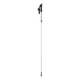 thumbnail image 4 of Bastón Plegable En 5 Partes Naturehike Ajustable Trekking multicolor, 4 of 10