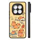 thumbnail image 1 of Carcasa Compatible con REDMI NOTE 15 PRO PLUS Diseño 226, 1 of 3