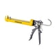 thumbnail image 1 of Sellador de silicona Stanley Professional 2000N para pistola de calafateo, 300 ml, 1 of 3