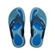 thumbnail image 1 of Sandalia Infantil Azul Line Plus Rider, 1 of 2